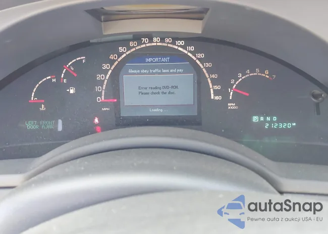 2C8GF68405R648635: 44632391