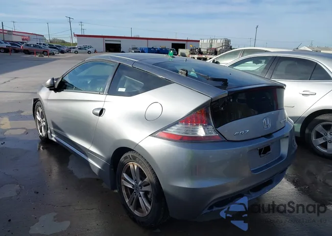 JHMZF1C45BS010443: 44632399