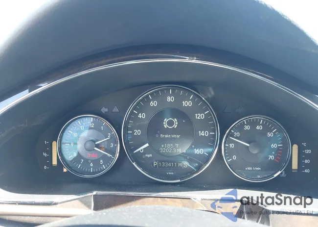 WDDDJ72X68A121502: 44633439