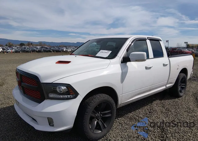 1C6RR7HT0HS792937: 44633447