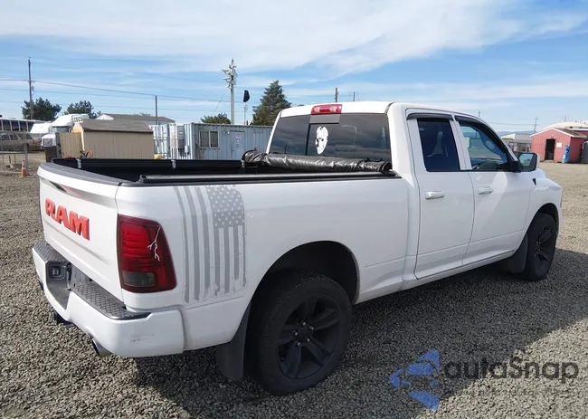 1C6RR7HT0HS792937: 44633447