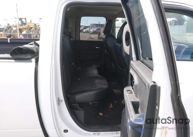 1C6RR7HT0HS792937: 44633447