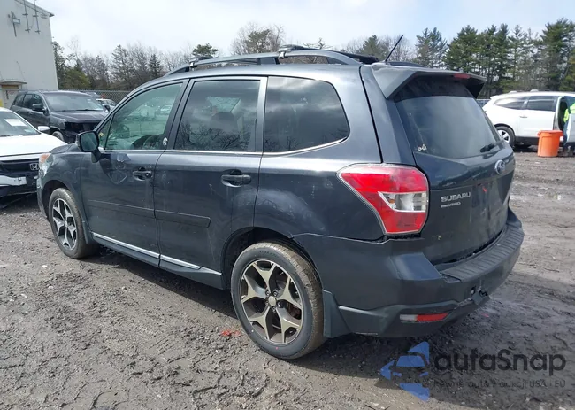 JF2SJGUC9FH511205: 44633465