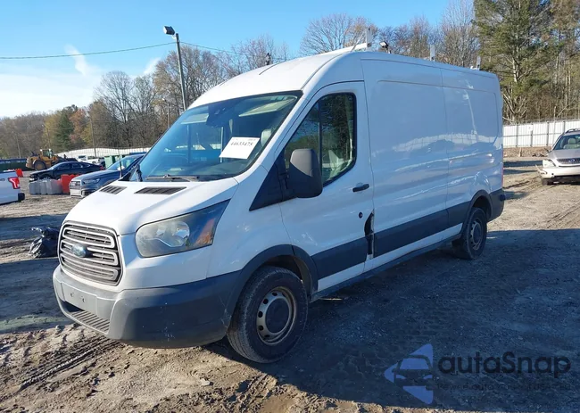 1FTYR2CM6GKA16835: 44633475