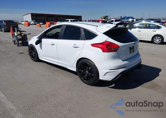 WF0DP3TH7H4119181: 44633476