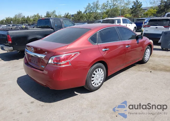 1N4AL3AP2EC130737: 44633494