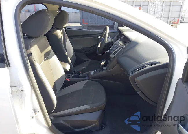 1FADP3K26DL355438: 44633501