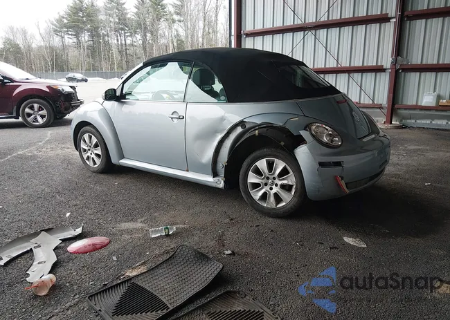 3VWRF31Y29M403660: 44633502