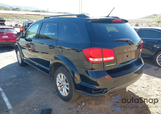 3C4PDCBG6FT628414: 44633527