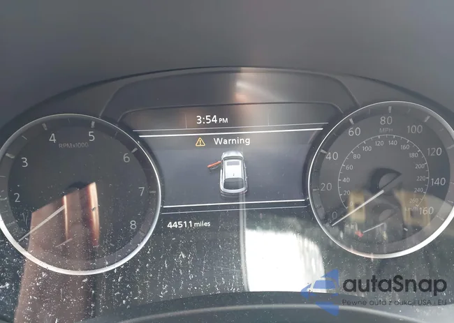 3PCAJ5K38NF114861: 44633531