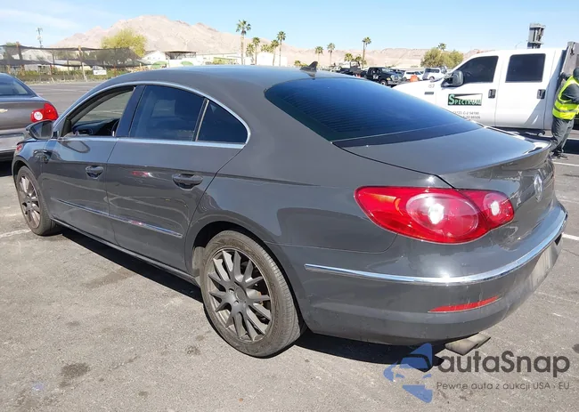 WVWMN7AN3CE503194: 44633552