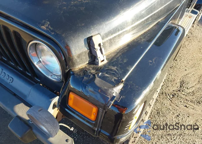 1J4FA39S76P753726: 44633562