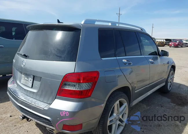 WDCGG5GBXCF775027: 44633584