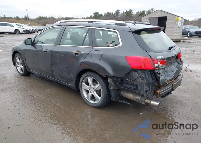 JH4CW2H63DC000612: 44633603