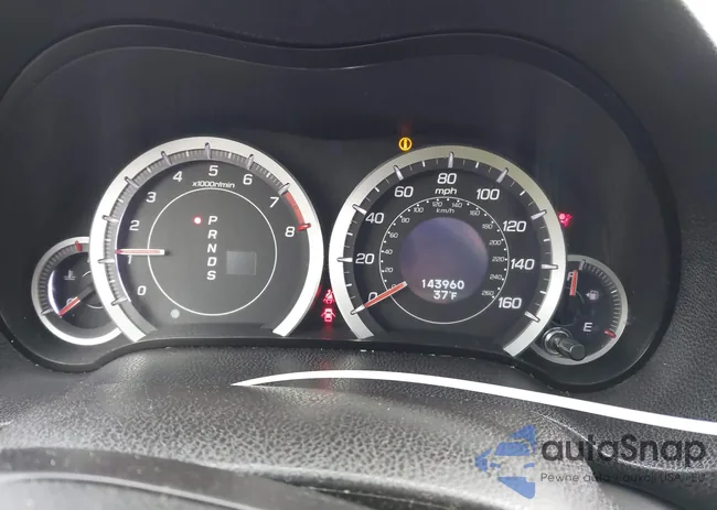 JH4CW2H63DC000612: 44633603