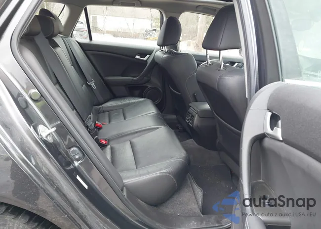 JH4CW2H63DC000612: 44633603