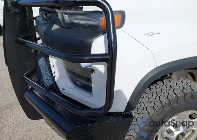 1GB1YLE74LF318049: 44633609