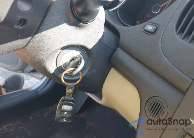 KNAFU4A29C5500331: 44633618