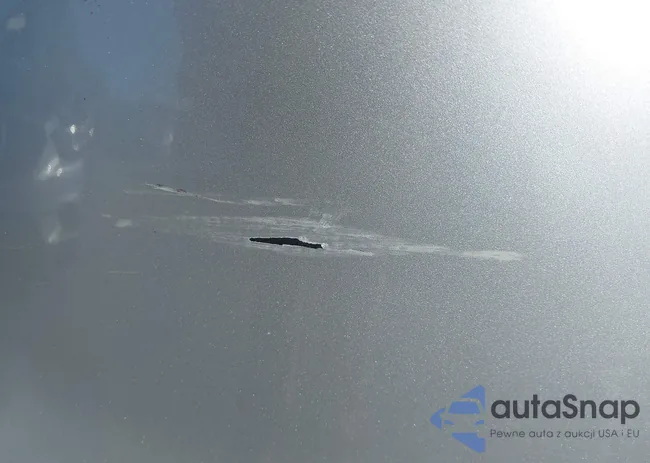 KNAFU4A29C5500331: 44633618