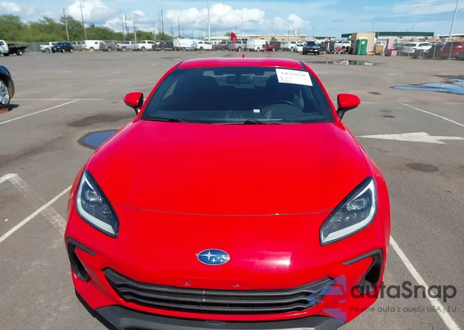 JF1ZDBC18N8703002: 44633638