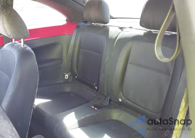 3VWJP7ATXCM661910: 44633646