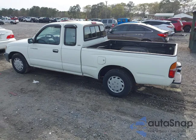 4TAVL52N3WZ028913: 44633656