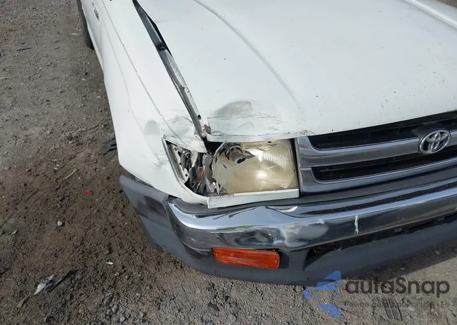 4TAVL52N3WZ028913: 44633656