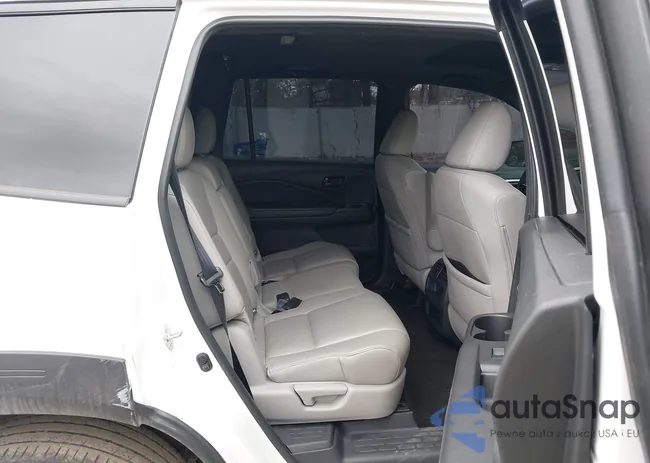 5FNYF8H53PB024286: 44633657