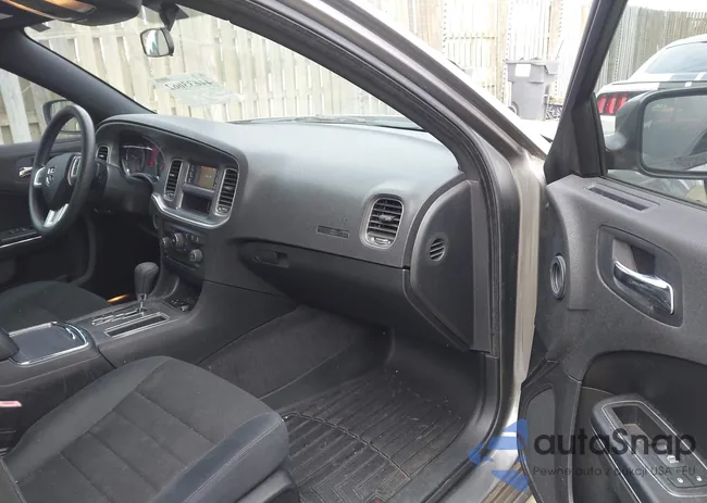 2B3CL3CG0BH577285: 44633662