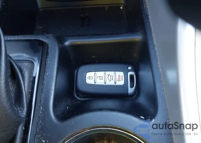 5NPEC4AC0EH930651: 44633669