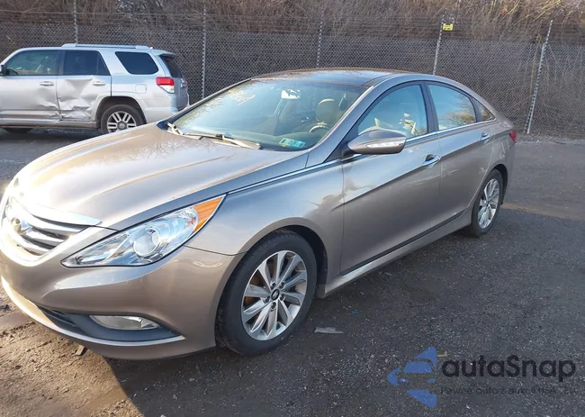 5NPEC4AC0EH930651: 44633669