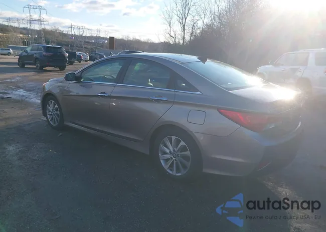 5NPEC4AC0EH930651: 44633669