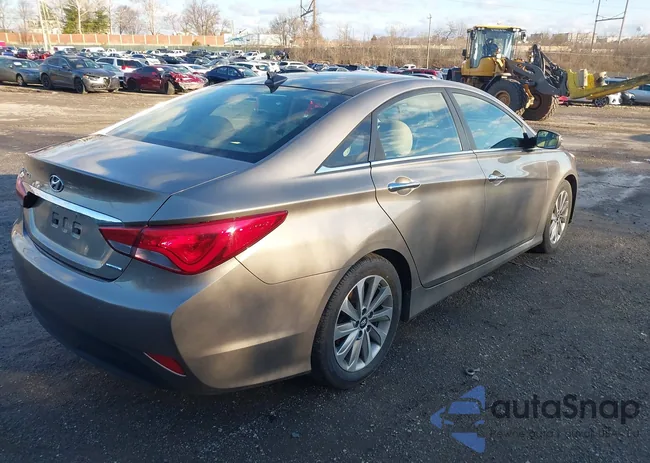 5NPEC4AC0EH930651: 44633669