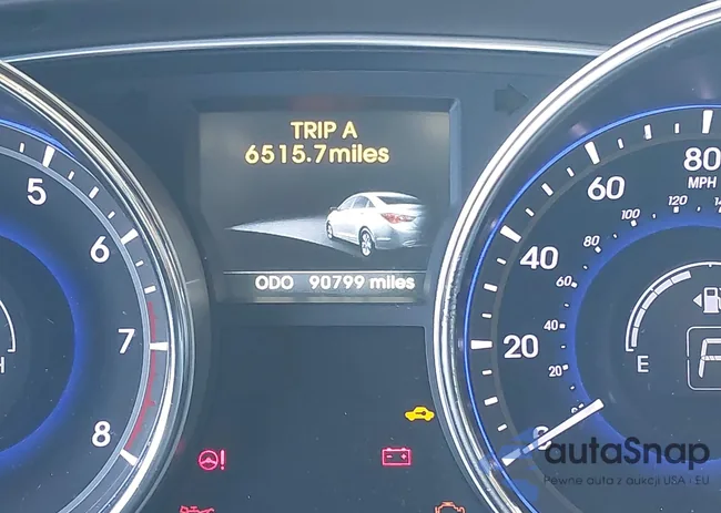 5NPEC4AC0EH930651: 44633669