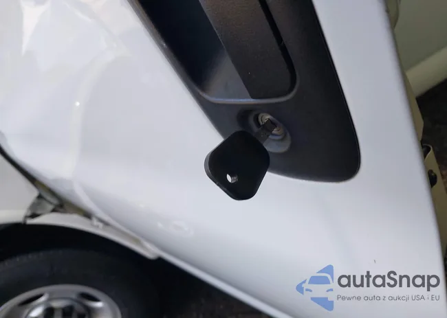 1GTW7AFP8N1231472: 44633673