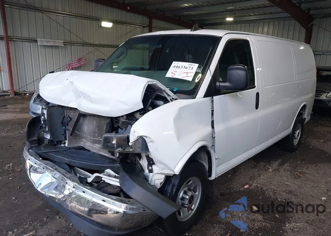 1GTW7AFP8N1231472: 44633673