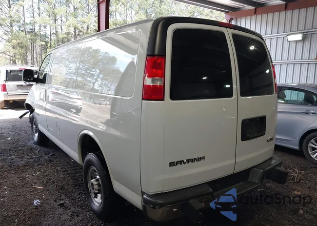 1GTW7AFP8N1231472: 44633673