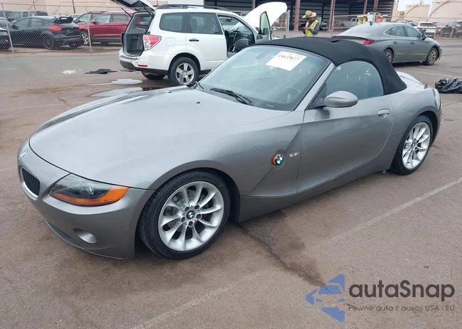 4USBT334X4LR66905: 44633677