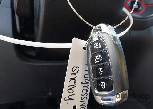 KMHTH6AB2LU022387: 44633690