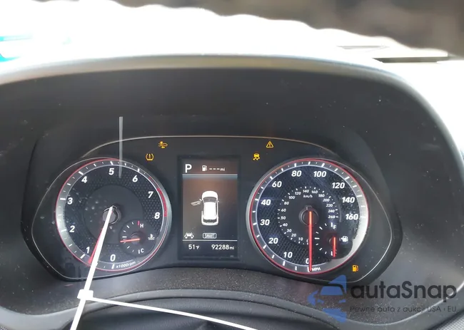 KMHTH6AB2LU022387: 44633690