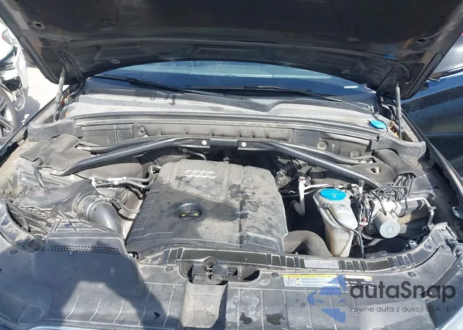 WA1C2AFP4HA076158: 44633717