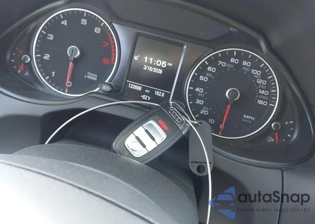 WA1C2AFP4HA076158: 44633717