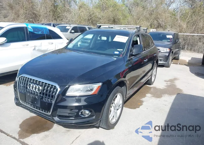 WA1C2AFP4HA076158: 44633717