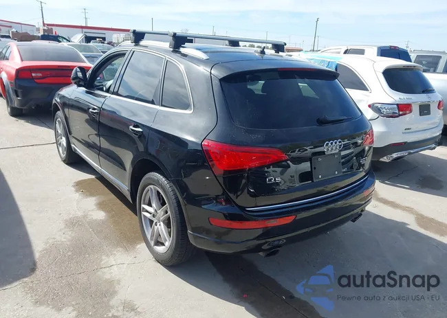 WA1C2AFP4HA076158: 44633717