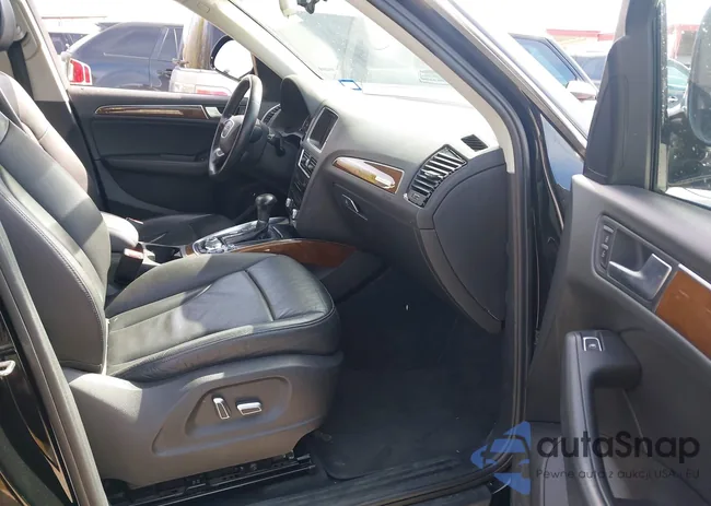 WA1C2AFP4HA076158: 44633717