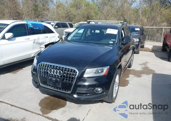 WA1C2AFP4HA076158: 44633717