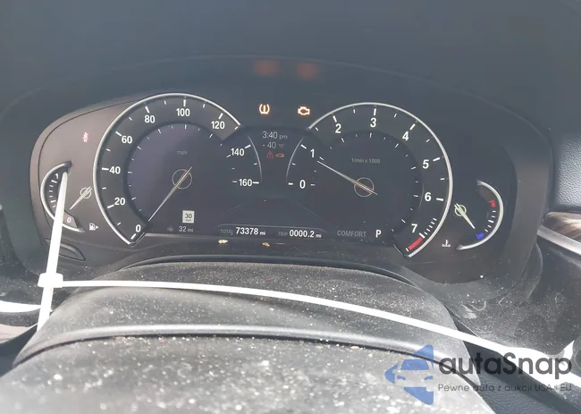 WBAJA7C30HG905676: 44633727