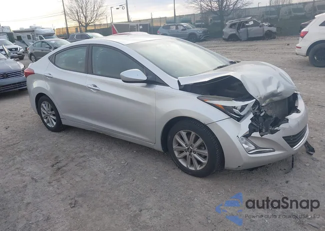 5NPDH4AE2GH775411: 44633754