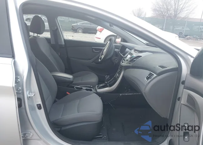 5NPDH4AE2GH775411: 44633754