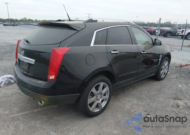 3GYFNCEYXAS609208: 44633759